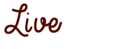Live